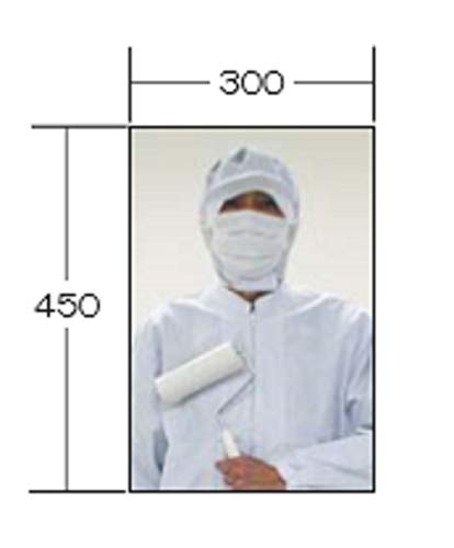 コミー 安全ミラー 割れないミラー ワーレン 平面タイプ 室内専用 V45 カーポートや死角の安全対策