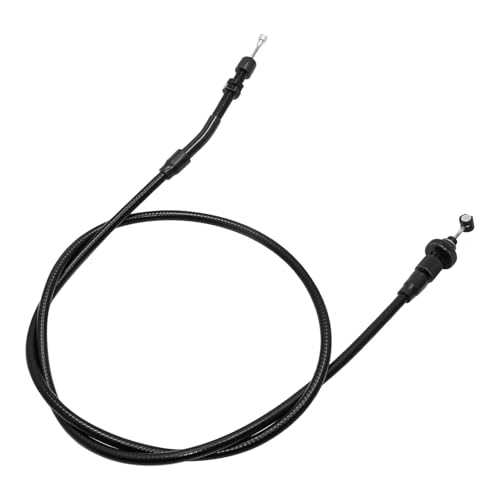 Kupplungszüge Passend für KTM 790 890 Adventure 790/890 Passend für Duke/R/L/GP 2018-2023 Kupplungsleitung Steuerkabel Kupplung Reparatur Set