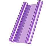 NIYANGLE