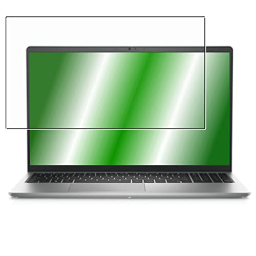 �y2���Z�b�g�zClearView Dell Inspiron 15 3520 2022/23�N���f�� 15.6�C���`�p ���d�x9H �u���[���C�g�J�b�g �t�� �ی� �t�B���� �� �ɋ��� ���d�x 9H �u���[���C�g �J�b�g�� 30���ȏ�I ���{��