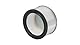 POWX312A HEPA-Filter für Aschesauger POWERPLUS POWX312