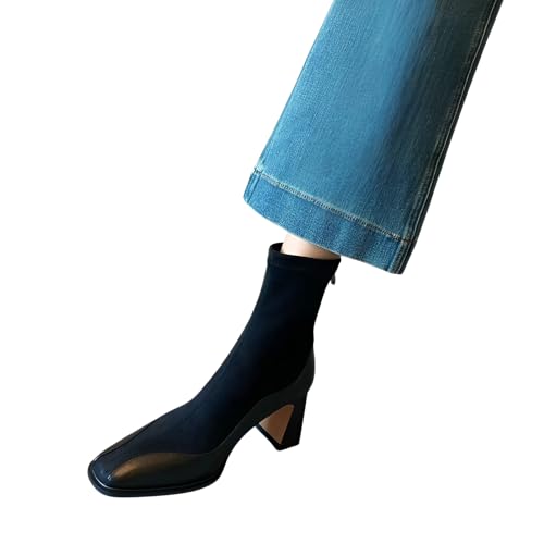 [Snughom] V[gu[c t`fUC eu[cŉKtBbg ~߃o[\[ ʋ/f[gp l̓~̂ACe