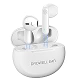 Hearing Aids for Seniors, Hearing Aids Rechargeable with Noise Cancellin Hearing Amplifiers for Adults & Seniors Hearing Loss