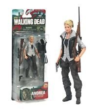 プレイマット　GP: Atlanta 2014 Walking Dead Amazon.com: 2013 McFarlane The Walking Dead Series 4 Action
