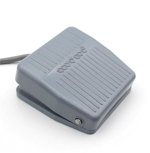 Pedalinas Eléctricas Marca JDILFUNU