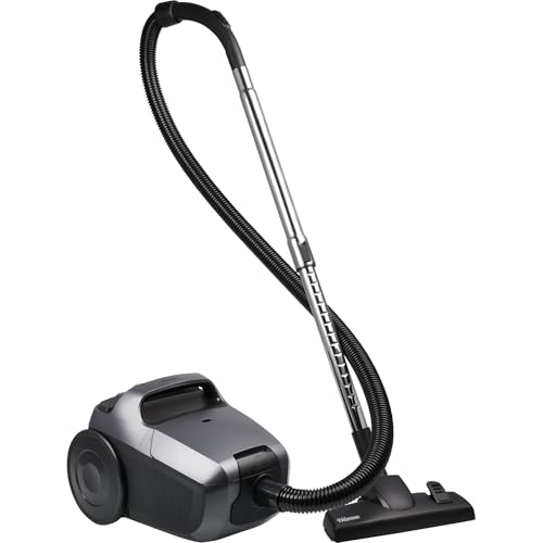 Tristar Sz-2330 Vacuum Cleaner
