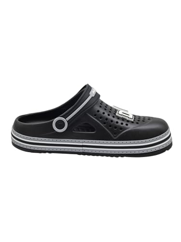 Image of Adda TM-CROSS-333 Men Clogs