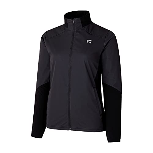 Amazon | [ファイントラック] スカイトレイルジャケット WOMEN'S