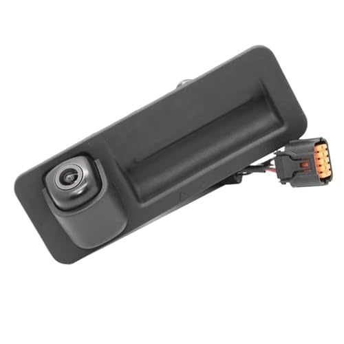 Caméra de recul 95760-E6201 étanche pour stationnement Sonata