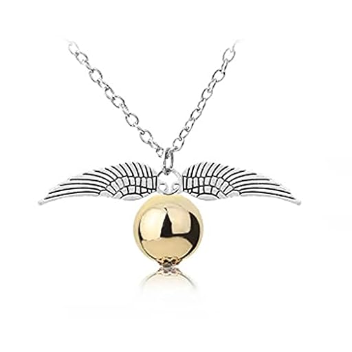 ysister Pulsera harry regalos,collar para mujer y niña, Collar Retro Pulsera de las Reliquias de la Muerte,cadena de plata,regalo para adolescentes | Ya disponible en tu tienda friki favorita! En mundofriki.es!