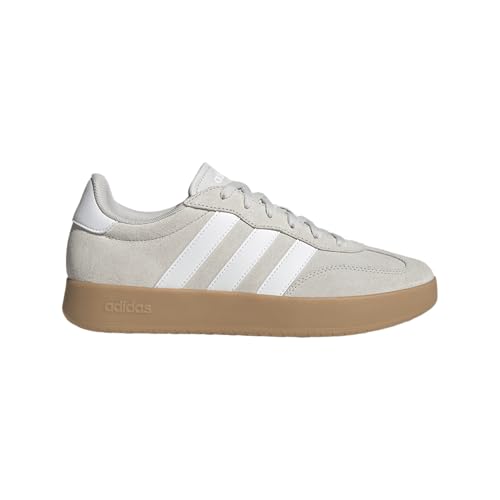 Image of adidas Men's Barreda Fashion Sneakers
