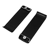 Back Shell Kickstand Bracket Kit for Nintendo Switch NS Game Console Stand Game Accessories