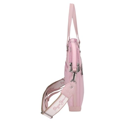 Pepe Jeans Laptop Bag2