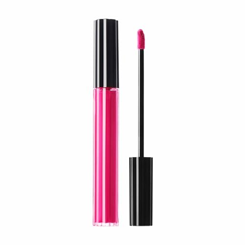 KVD Beauty Everlasting Hyperlight Vegan Transfer-Proof Liquid Lipstick Scarlet Pearl