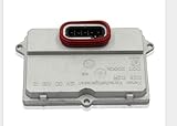 OE/OEM Referenznummer(n) 5DV008290, 5DV 008 290, 5DV00829000, 4E0 907 476