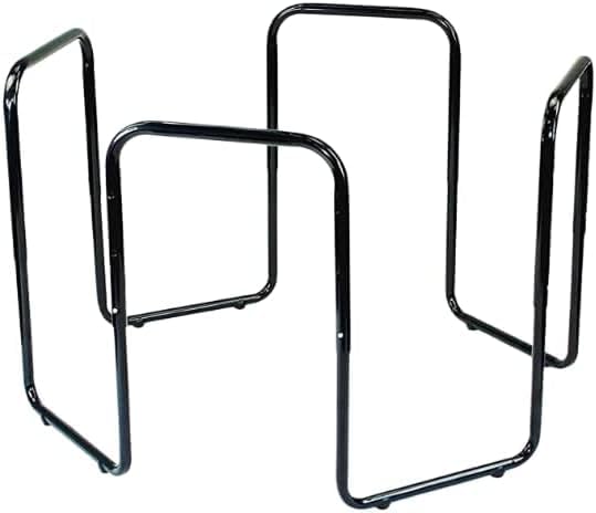 Junior Large Mixing Tray Play Tray Sand Pit Toy Stand ONLY - Fits 100cm Mixing Tray - Adjustable to 3 Heights