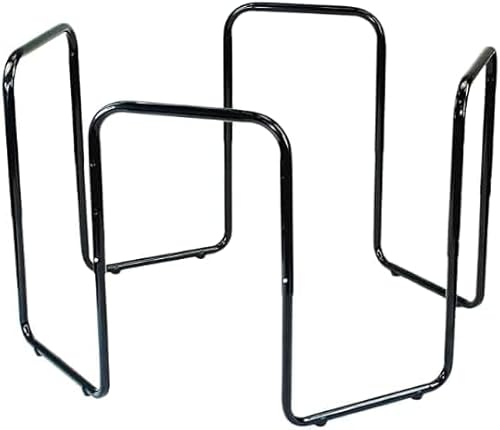 GARD N TOOL Junior Small Mixing Tray Play Tray Sand Pit Toy Stand ONLY - Fits 70cm Mixing Tray - Adjustable to 3 Heights