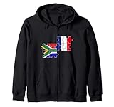 Fierté Sud-Africaines Afrique du Sud Cadeaux