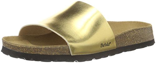 Betula Reggae, Ciabatte Donna