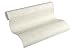 Produktbild Livingwalls Vliestapete Neue Bude 2.0 Tapete Uni 10,05 m x 0,53 m creme Made in Germany 362072 36207-2