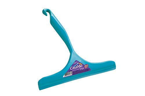 Squeegee para Pia 20 cm - Mix 123019MX CasaMia Cores Sortidas 1 unidade