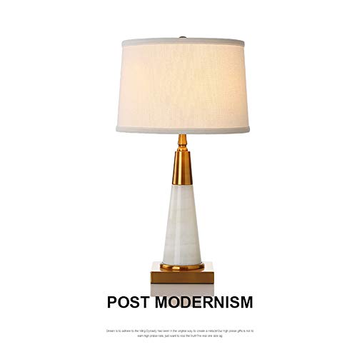 Table Lamp Simple Modern Creative Luxury Jade Desk Lamp Bedroom Bedside Villa Living Room Study Room Decoration Lighting (Energy Level A) steampunk buy now online Table Lamp Simple Modern Creative Luxury Jade Desk Lamp Bedroom Bedside Villa Living Room Study Room Decoration Lighting (Energy Level A) steampunk buy now online