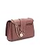 Imagen de GUESS Noelle II