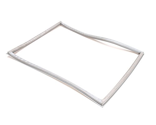 Star 2I-Z0878 Door Gasket