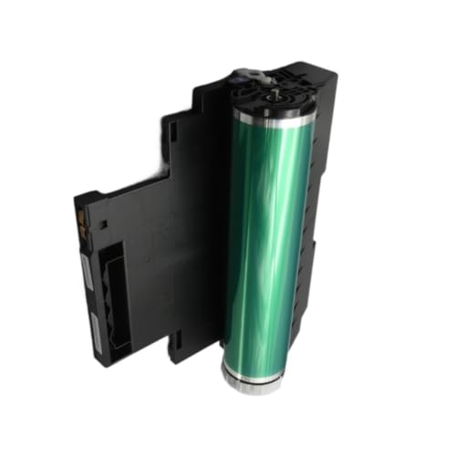 Tambour OPC W1132a haute fidélité pour des impressions laser nettes sur HP 179fnw