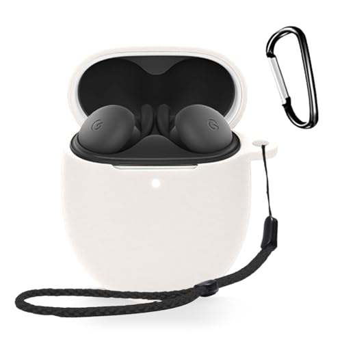 For Google Pixel Buds Pro 2Cz p P[X VRیP[XyHUKWIMOzJrit+Xgbv LEDCg CX[dΉ Sʕی ϏՌ h ho y LYh~ h~ی [zCg ]