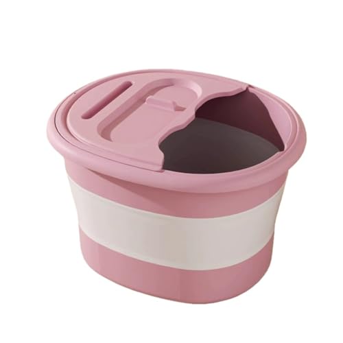 Effonek ܂肽ݎoPc ƒp }bT[WoPc N ӂ͂ 􂢉 (Wt,sN)