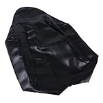 PIT66-Seat-Back-Seat-Cover-Compatible-with-2012-2018-Polaris-RZR-5702008-2014-Polaris-RZR-800-All-Models2011-2014-Polaris-RZR-900-All-Models2014-2017-ACE-325570