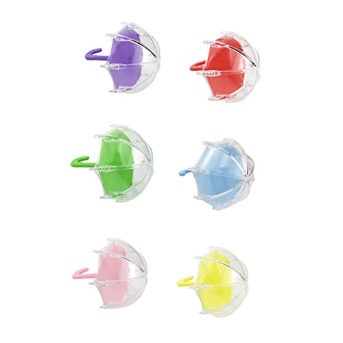 FRCOLOR 6JP^ ʖю[{bNX ȃfUC yʂŎ^