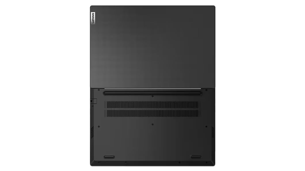 Lenovo V14 AMD Ryzen 3 7320U 14