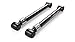 TeraFlex JK: Alpine IR Control Arm Kit ? Rear Lower Adjustable (2-4? Lift) - 1415600