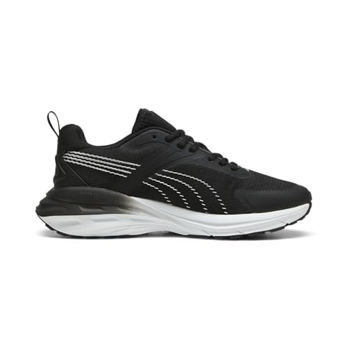 Image of Puma Unisex-Adult Hypnotic Sneaker