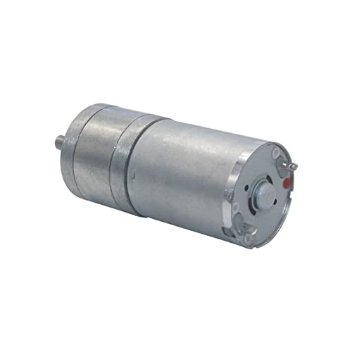 dqX^[^[ 3v ^ DC }CNdqX^[^[A25GA 370 [^[A~j 12v DC MAdqX^[^[ADIY 암iANZT[Ac[ ZFUGEDRLI (Color : 12v, Size : 60)