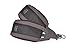 Iron Gym Ab Straps
