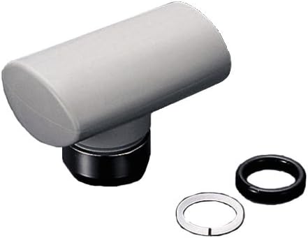 Amazon Toto 断熱キャップ Tkg30 Tmg40型用 Thy614 7 Ng2m Diy 工具 ガーデン
