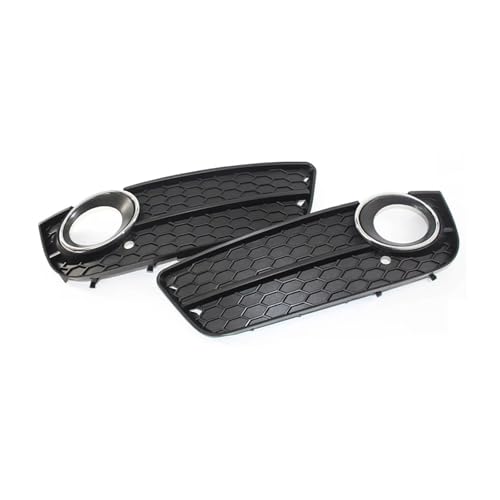 �t�H�O�����v�O���� Compatible With For A5 2008 2009 2010 2011 �����ԕ��i �ԗp�t�H�O�����v�O���� ��� OEM�F8T0807681 8T0807682