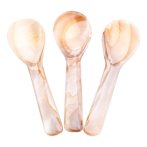 シェル スプーン」の人気商品一覧 | 安い商品を通販サイトから探す