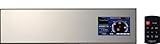 img_コムテック 超高感度GPSレーダー探知機 ZERO 71M ミラー型
