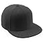 Black Black