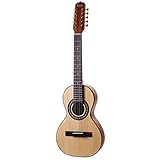 VIOLA ROZINI CAIPIRA PONTEIO FOSCO ELETRICA RV151.AT.F.M