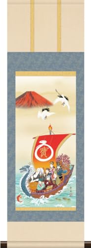 x̊| | {i~j| }ND kR 28cm×c90cm ~jTCY ~j| N  ւ wr 2025N g6799 KM3R2-155 [.com