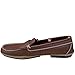 Imagen de Genérico Zapato Apache 416 Oneida Marrón