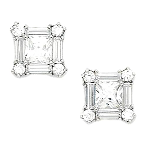JewelryWeb PNO_MDE182775W JewelryWeb PNO_MDE182775W