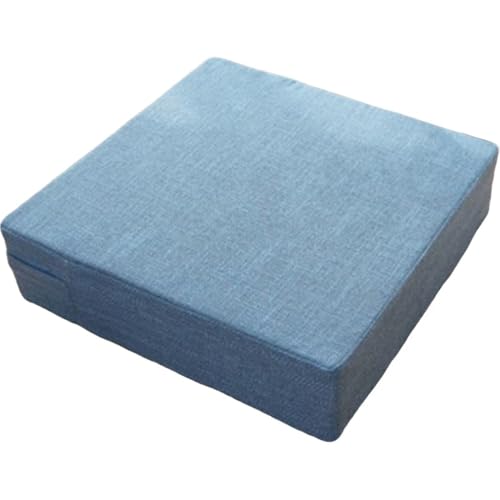 MsiDtsoy NbV  pbh /Op ` \tg ʋC  O\ ~ |E^ 蒾ݍ tA}bg _CjO K[f V[Yx` L _CjOe[up (A,60*60*6CM)