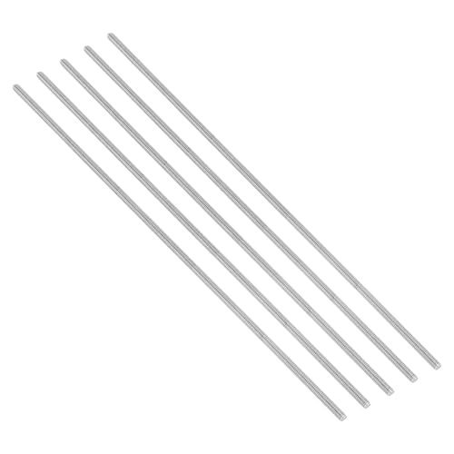 PATIKIL #8-32 UNC 304 XeXX`[ S˂_ 9.85C` ˂5{ Ep˂ {gANvAnK[AU{gpׂ̂Ă̂˂tbhX^bh