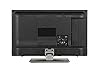 Panasonic TX-24JSW354 LED TV (24 Zoll Fernseher / 60 cm, Smart TV, HD Triple Tuner, Media Player) silber #1